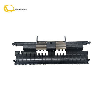 ATMs Financial Equipment Parts Wincor Money Guide CMD-V4 Assy 01750035773 01750078197