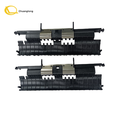ATMs Financial Equipment Parts Wincor Money Guide CMD-V4 Assy 01750035773 01750078197
