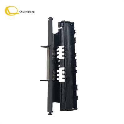 ATMs Financial Equipment Parts Wincor Money Guide CMD-V4 Assy 01750035773 01750078197