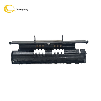 ATMs Financial Equipment Parts Wincor Money Guide CMD-V4 Assy 01750035773 01750078197
