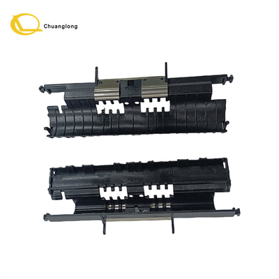 ATMs Financial Equipment Parts Wincor Money Guide CMD-V4 Assy 01750035773 01750078197