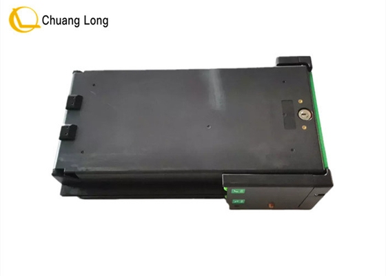 New ATM Machine Parts Fujitsu G750 Cassette KD03710-D707