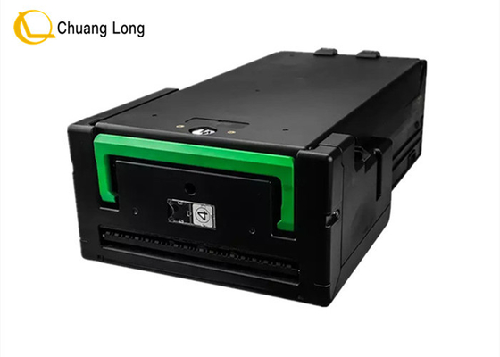 New ATM Machine Parts Fujitsu G750 Cassette KD03710-D707