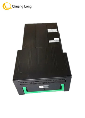 New ATM Machine Parts Fujitsu G750 Cassette KD03710-D707
