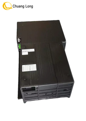 New ATM Machine Parts Fujitsu G750 Cassette KD03710-D707