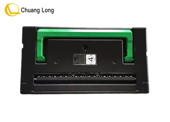 New ATM Machine Parts Fujitsu G750 Cassette KD03710-D707