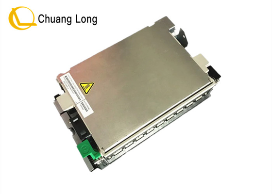 ATM Parts Fujitsu G750 Bill Validator KD03604-B500 GBVE II BV-100 BV500 009-0029270
