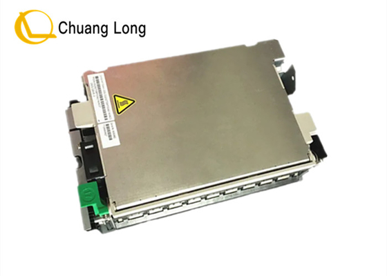 ATM Parts Fujitsu G750 Bill Validator KD03604-B500 GBVE II BV-100 BV500 009-0029270