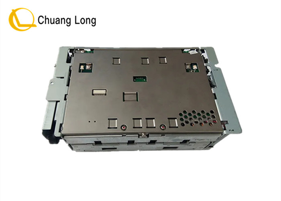 ATM Parts Fujitsu G750 Bill Validator KD03604-B500 GBVE II BV-100 BV500 009-0029270