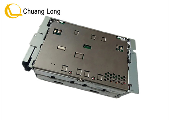 ATM Parts Fujitsu G750 Bill Validator KD03604-B500 GBVE II BV-100 BV500 009-0029270