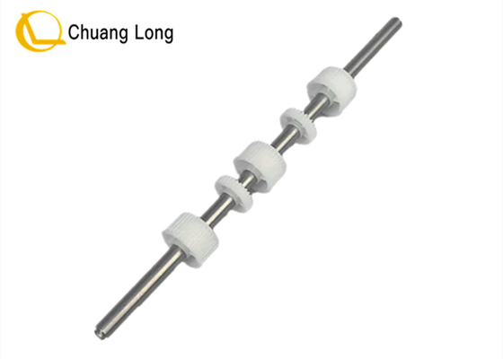 New Factory Price ATM Machine Parts Fujitsu F510 Shaft CA05805-E622