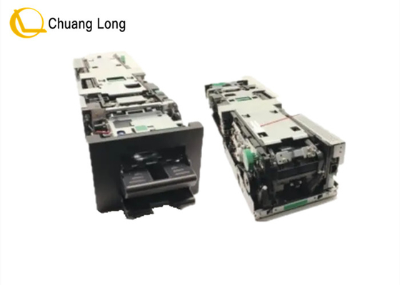 ATM Parts KD04011-C001 497-0522696 Fujitsu GSR50 Bunch Acceptor Top Module Bill Recycling Unit