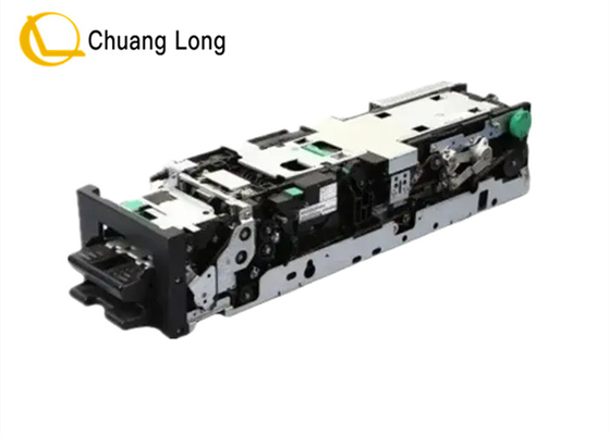 ATM Parts KD04011-C001 497-0522696 Fujitsu GSR50 Bunch Acceptor Top Module Bill Recycling Unit