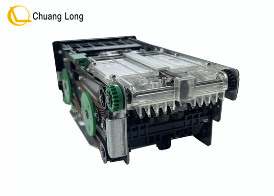 ATM Spare Parts Fujitsu GSR50 Recycling Cassette Stacker KD04014-D001