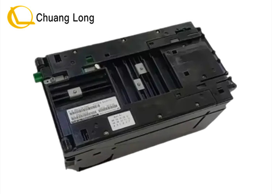 KD03234-C540 ATM Machine Fujitsu F53 F56 Bill Dispenser Cash Cassette  KD03234-C520 4970466825 497-0466825