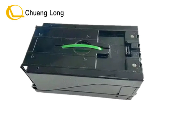 KD03234-C540 ATM Machine Fujitsu F53 F56 Bill Dispenser Cash Cassette  KD03234-C520 4970466825 497-0466825