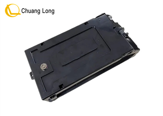 ATM Machine Parts Fujitsu F53 F56 Reject Box KD03590-D700C
