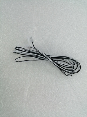 NCR ATMs Low Power DC Distribution Harn 6625-K671-V001 0090020739 009-0020739