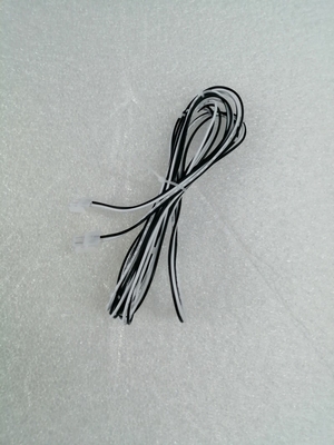 NCR ATMs Low Power DC Distribution Harn 6625-K671-V001 0090020739 009-0020739