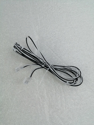 NCR ATMs Low Power DC Distribution Harn 6625-K671-V001 0090020739 009-0020739