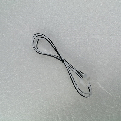 NCR ATM Machine Parts NCR Low Power DC Harness 3M 0090020743 009-0020743