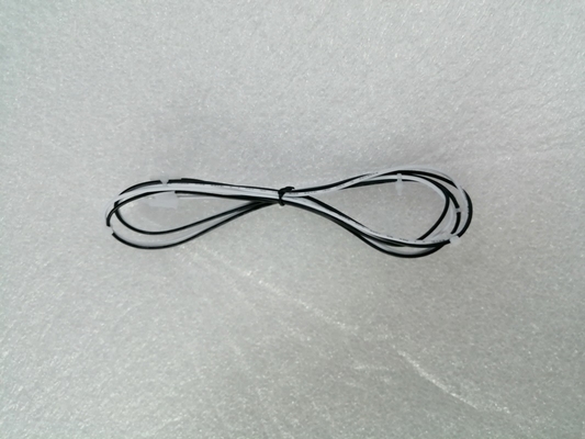 NCR ATM Machine Parts NCR Low Power DC Harness 3M 0090020743 009-0020743