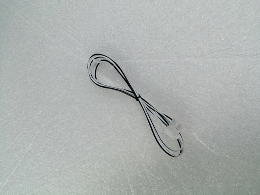 NCR ATM Machine Parts NCR Low Power DC Harness 3M 0090020743 009-0020743