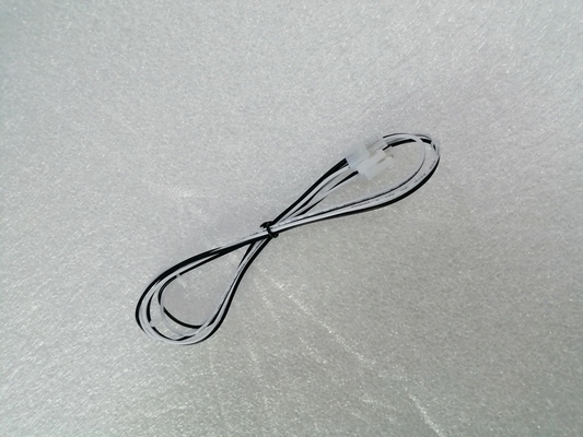 NCR ATM Machine Parts NCR Low Power DC Harness 3M 0090020743 009-0020743