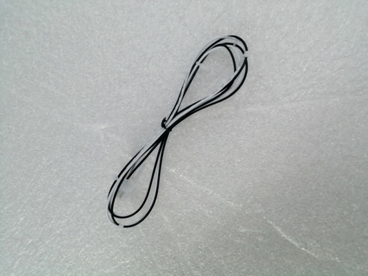 NCR ATM Machine Parts NCR Low Power DC Harness 3M 0090020743 009-0020743