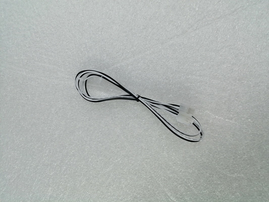 NCR ATM Machine Parts NCR Low Power DC Harness 3M 0090020743 009-0020743