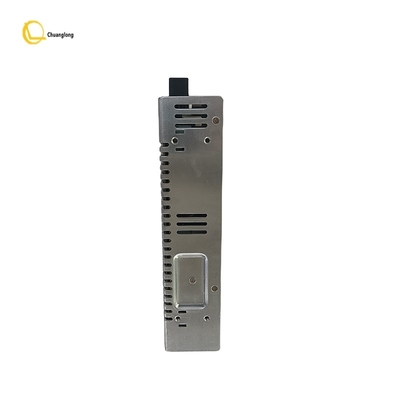 009-0025595 ATM Machine Parts NCR Power Supply Switch Mode 300W 24V