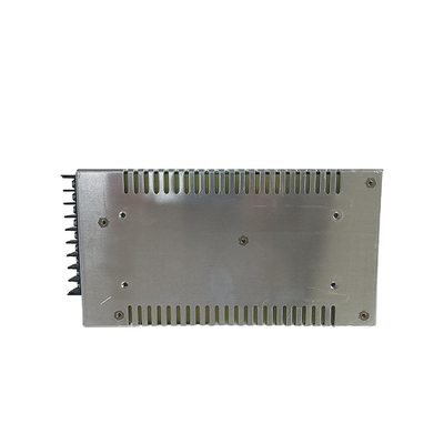009-0025595 ATM Machine Parts NCR Power Supply Switch Mode 300W 24V