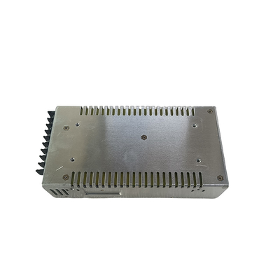 009-0025595 ATM Machine Parts NCR Power Supply Switch Mode 300W 24V