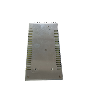 009-0025595 ATM Machine Parts NCR Power Supply Switch Mode 300W 24V