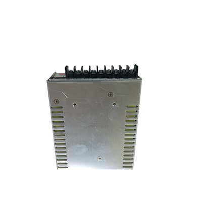 009-0025595 ATM Machine Parts NCR Power Supply Switch Mode 300W 24V