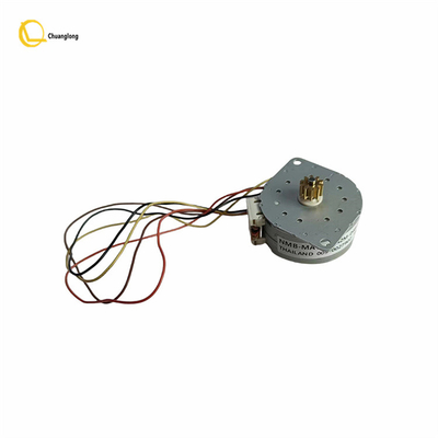 NCR S2 Motor 445-0761208-56 009-0027902 0090027902 ATM Machine Parts