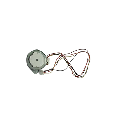 NCR S2 Motor 445-0761208-56 009-0027902 0090027902 ATM Machine Parts