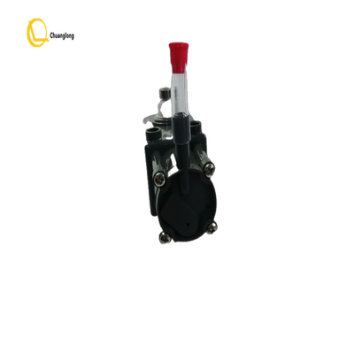 ATM Machine Parts NCR S2 Vacuum Pump Assembly 445-0751323 4450751323