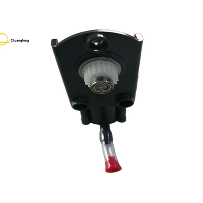 ATM Machine Parts NCR S2 Vacuum Pump Assembly 445-0751323 4450751323