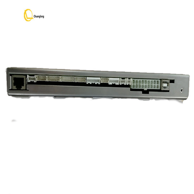 ATM Wincor Cineo C4060 SE 1750147868 Special Electronics CTM USB 01750147868