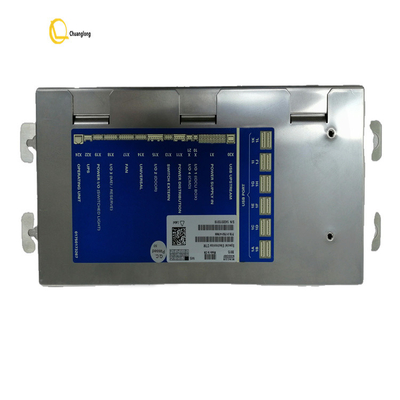 ATM Wincor Cineo C4060 SE 1750147868 Special Electronics CTM USB 01750147868