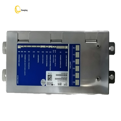 ATM Wincor Cineo C4060 SE 1750147868 Special Electronics CTM USB 01750147868