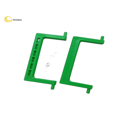 ATM Machine Parts NCR 5887 Cassette Handle 4450587024 445-0587024 2030000236
