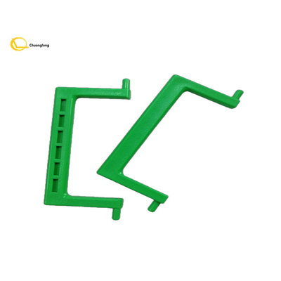 ATM Machine Parts NCR 5887 Cassette Handle 4450587024 445-0587024 2030000236