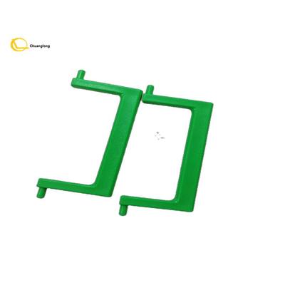 ATM Machine Parts NCR 5887 Cassette Handle 4450587024 445-0587024 2030000236