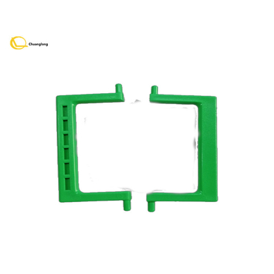 ATM Machine Parts NCR 5887 Cassette Handle 4450587024 445-0587024 2030000236