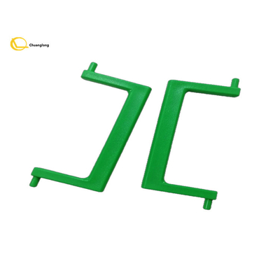 ATM Machine Parts NCR 5887 Cassette Handle 4450587024 445-0587024 2030000236