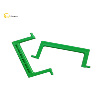ATM Machine Parts NCR 5887 Cassette Handle 4450587024 445-0587024 2030000236