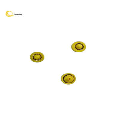 ATM Machine Parts NCR ATM Parts Cassette Wheel Pusher Bearing 4450582370 445-0582370 2030000531