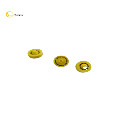 ATM Machine Parts NCR ATM Parts Cassette Wheel Pusher Bearing 4450582370 445-0582370 2030000531